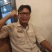 Dr. Noviardi Ferzi (Dok istimewa)