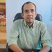 Anggota KPU Kota Jambi Divisi Teknis Penyelenggara, Deni Rahmat (Dok Istimewa)