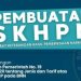 BNN Kota Jambi membuka layanan pembuatan Surat Keterangan Hasil Pemeriksaan Narkotika (SKHPN) (Dok. SS instagram BBN Kota Jambi)