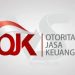 Logo OJK (Dok. Pinterest)