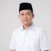 Ketua DPRD Provinsi Jambi, M. Hafiz (Dok. Humas DPRD)