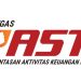 Logo Satgas PASTI (dok. Humas OJK Jambi)