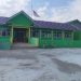 Bangunan sekolah dasar di Kota Jambi yang telah direhabilitasi melalui anggaran Dinas PUPR tahun 2025. (Dok. Stepanus)