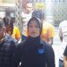 Kapolsek Jambi Selatan AKP Helrawaty Siregar memberikan keterangan kepada awak media terkait penggerebekan sarang narkoba di Kelurahan Kenali Asam Atas, Rabu (25/6/2025), (Dok. Daus)