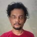 Pelaku berinisial LHS (34) diamankan Tim Macan Polsek Kota Baru usai buron hampir tiga bulan dalam kasus penggelapan sepeda motor milik mahasiswi di Kota Jambi, (Dok. Humas Polsek Kota Baru)