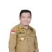 Gubernur Jambi Al Haris (Dok. Erit - Kominfo)