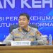 Kabid Humas Polda Jambi, Kombes Pol. Mulia Prianto (dok.Humas Polda Jambi)