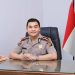 Kabid Humas Polda Jambi Kombes Pol. Mulia Prianto (Dok.Humas Polda jambi)