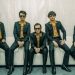 Personil Grup The Changcuters (Dok. Akun instagram @thechangcuters)