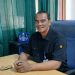 Yulfi Alfikri Noer S. IP., M. AP (dok.penulis)