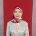 Hanan Laras Sabrina, dosen Universitas Dinamika Bangsa Jambi, penerima Beasiswa Dumisake S3 tahun 2023 dari Pemerintah Provinsi Jambi. (Dok. Pribadi)