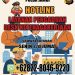 Banner Hotline Pengaduan Desk Ketenagakerjaan yang dapat diakses melalui WhatsApp di nomor +62 822-8046-9220, setiap hari kerja, Senin hingga Jumat. (Foto: Dok. Ditreskrimsus Polda Jambi)