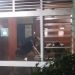 Situasi saat oknum anggota DPRD dimintai keterangan di Satpol PP Kabupaten Batang Hari Rabu (30/7/2025) malam. (Dok. Nahar)