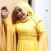 Yunita Ababiel semasa hidupnya dikenal sebagai penyanyi dangdut yang pernah populer lewat lagu "Trauma". Ia meninggal dunia pada Minggu (13/7/2025). (Dok . Akun instagram @yunitaababiel)