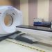 Mesin radioterapi canggih di RSUD Raden Mattaher Jambi (Dok. RSUD Raden Mattaher Jambi)
