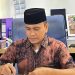 Dr. Fahmi Rasid (dok.penulis)