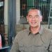 Yulfi Alfikri Noer S. IP., M. AP (Dok.Penulis)