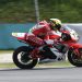 Balapan ARRC Motegi 2025 akan berlangsung pada Sabtu (12/7) dan Minggu (13/7).(Dok. Sinsen)