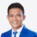 "Muhammad Hafiz, Ketua DPRD Provinsi Jambi yang masuk daftar 12 kader muda potensial BM PAN versi Ketua Umum BM PAN Pasha Ungu (Dok. BM PAN)