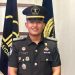 Ilham Kurniadi, S.Tr.PAS., S.A.P. (Dok,Penulis)
