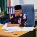 Dr. Fahmi Rasid (dok. Penulis)