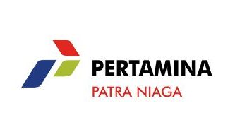 Logo Pertamina Patra Niaga (dok. Pertamina)