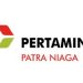 Logo Pertamina Patra Niaga (dok. Pertamina)