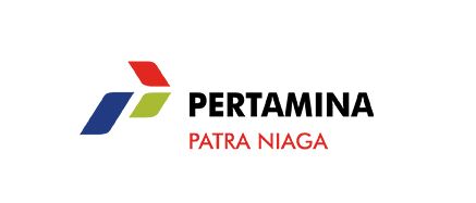 Logo Pertamina Patra Niaga (dok. Pertamina)
