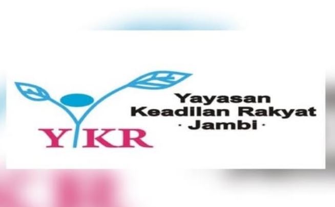 Logo YKR (Dok. YKR)