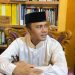 Dr. Fahmi Rasid (dok. Penulis)