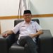 Dr. Fahmi Rasid (dok.penulis)