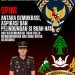Ilham Kurniadi, S.Tr.PAS., S.A.P. (dok.penulis)