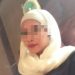 Adis Suryani terduga pelaku penggelapan motor (dok.akun instagram @mungilnyi)