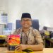 Dr. Fahmi Rasid (Dok.Penulis)