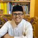 Dr. Fahmi Rasid (dok.penulis)