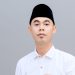 Ketua PKC PMII Jambi, Jumawan (dok. Pribadi)