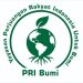 Logo PRI-Bumi (Dok.PRI-Bumi)