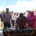 Kapolda Bengkulu Irjen Pol. Mardiyono, S.I.K., M.Si., meresmikan Gedung Barak Siaga Brimob Batalyon C di Bengkulu Utara, Kamis (30/10/2025). (Dok.yola)