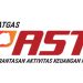 Logo Satgas PASTI (Dok. OJK)