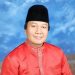 Prof. Dr. Mukhtar Latif, MPd (Dok. Penulis)