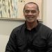 Yulfi Alfikri Noer S. IP., M. AP (Dok. Penulis)