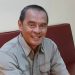 Yulfi Alfikri Noer S. IP., M. AP (Dok. Penulis)