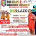 Banner SSB Golazo (Dok. SSB Golazo)