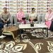 Suasana Diskusi Inspiratif, Sinergitas Sukseskan MBG, Kamis (6/11/2025). (Dok.rls)