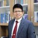 Muhammad Ridwansyah  (Dok. Penulis)