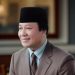 Prof. Dr. Mukhtar Latif, MPd. (Dok. Penulis)