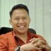 Assist Prof. Mochammad Farisi, LL.M