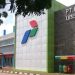 Tampak gedung PT Pertamina EP Jambi, bagian dari PT Pertamina Hulu Rokan (PHR), yang menegaskan seluruh aset operasionalnya merupakan Barang Milik Negara (BMN). (Dok.Stepanus)