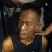 Seorang terduga pelaku pencurian dua unit sepeda motor di Desa Simpang Sungai Duren, Kabupaten Muaro Jambi, berhasil diamankan oleh tim gabungan Polsek Jaluko dan Polres Muaro Jambi, Selasa (4/11/2025). (Dok. Humas)