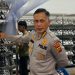 Irwasda Polda Jambi Kombes Pol Jannus P. Siregar meninjau fasilitas Satuan Pelayanan Pemenuhan Gizi (SPPG) Polda Jambi yang telah beroperasi, Jumat (1/11/2025). (Dok. Polda Jambi)